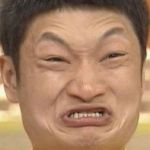 Profile Picture of Aaron Krug (@asian_bois_fresh_memes) on Instagram