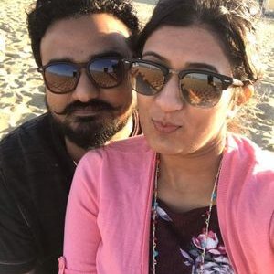 Profile Picture of Shalin Patel (@Shalinpatel04) on Twitter