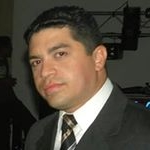 Profile Picture of Arsenio Reyes Baez (@arsenioreyesbaez) on Instagram