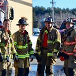 Profile Picture of Patrick Kerrigan (@pkerrigan33) on Instagram