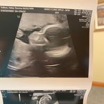 James Tolliver - Instagram Profile Picture of James Tolliver (@chefjames65616) on Instagram