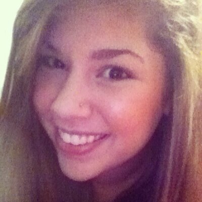 Profile Picture of Sarah Cates (@catesgirl23) on Twitter