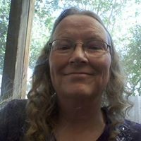 Profile Picture of Linda Coleman (@linda-coleman-48) on Quora