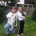 Profile Picture of Jeff Zielinski (@jeff.zielinski.311) on Facebook