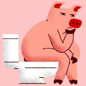 Profile Picture of J Enriquez (@jenriquez2036) on Youtube