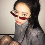 Profile Picture of 박혜준 (@hehehe_jun) on Instagram