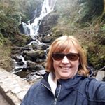 Profile Picture of Cindy Knotts, Realtor (@seemetomove) on Instagram