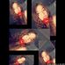Profile Picture of Courtney Delphin (@courtney.delphin) on Facebook