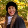 Profile Picture of Beverly Dodd (@beverly.dodd) on Tiktok