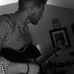 Profile Picture of Adam Schroer (@Adam-Schroer) on Facebook