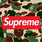 Profile Picture of TYLER CREWS (@tylerthetank_) on Instagram