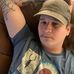 Profile Picture of Derrick Phillips (@derrick.phillips.125760) on Facebook