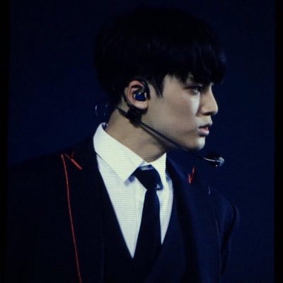 Profile Picture of Fly High Daniel Kyre (@TimIsATinyBox) on Twitter