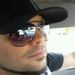 Profile Picture of Jeremy Tompkins (@boyosr) on Pinterest