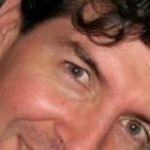 Profile Picture of Alberto Silva Borrero (@alberto.s.borrero) on Instagram