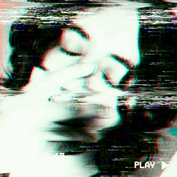 Profile Picture of Kevin Kettinger (@hagakkure) on Poshmark