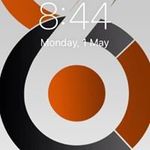 Profile Picture of Stage6concepts (@michael_stage6) on Instagram