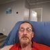 Profile Picture of Darrell Sipes (@darrell.sipes.96) on Facebook