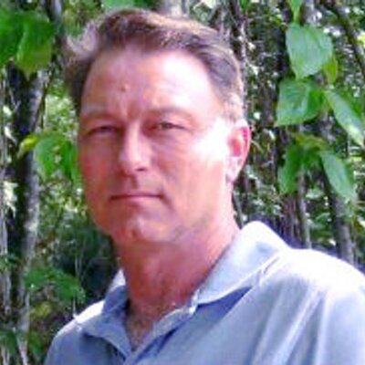 Profile Picture of Joseph Doke (@jtdoke) on Twitter