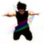 Profile Picture of Amir Anwar Rahman (@nw-a7) on Flickr