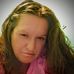 Profile Photo of Elizabeth Fugate (@elizabeth.fugate.359) on Facebook