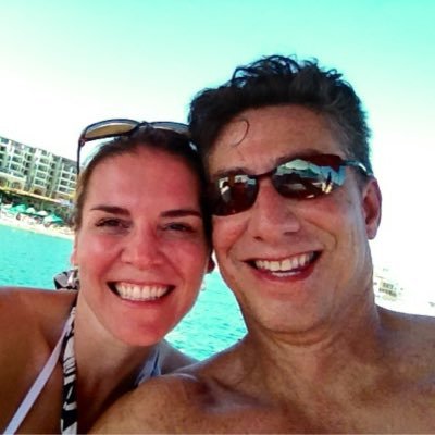 Profile Picture of Greg Sandoval (@GregSandoval14) on Twitter