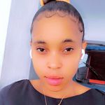 Tamara Ally - Instagram Profile Picture of Tamara Ally (@davidjaneth121) on Instagram