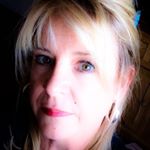 Profile Picture of Lori Andrews (@loriandrewsart) on Instagram