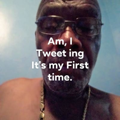 Profile Picture of Lawrence Marks (@Lawrenc72392460) on Twitter