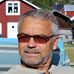 Profile Picture of Allan Danielsen (@allan.danielsen) on Facebook