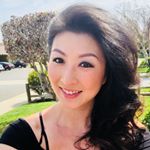 Profile Picture of Caroline Nguyen (@caroline_nguyen) on Instagram