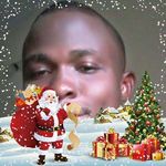 Profile Picture of Theophilus Ojo (@theophilus.ojo.94) on Instagram