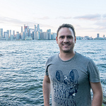 Profile Picture of Leonardo Quirós Jaramillo (@leoquija) on Flickr