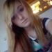 Profile Picture of Shawnna Steiner (@shawnnasteiner1) on Pinterest