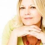 Profile Picture of Cheryl McBroom (@cheryl.mcbroom.5) on Instagram