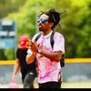 Profile Picture of myrondanielsii (@myrondanielsii) on Tiktok