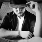 Profile Picture of Marc Hildebrandt (@marc_r32) on Instagram