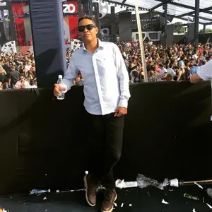 Profile Picture of JeanRosa (@@jeanrosa18) on Tiktok