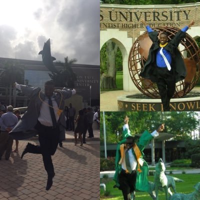 Profile Picture of Joseph Bowles (@joey_joe20) on Twitter