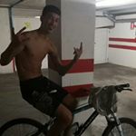 Profile Picture of joel (@joel_bueno_ortega_) on Instagram