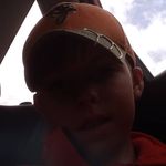 Profile Picture of william bates (@williambates818) on Instagram
