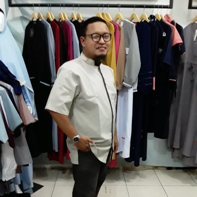 Profile Picture of David Marshal (@DavidTribels) on Twitter