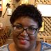 Profile Picture of Karen Mattox (@karen.mattox.1213) on Facebook