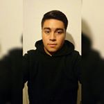 Profile Picture of Efren Sanchez (@6641883808) on Instagram