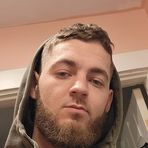 Profile Picture of Christopher Keefner (@christopher.keefner.10) on Facebook