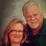 Profile Picture of Klaus Oldach (@klausoldach) on Instagram