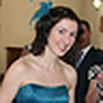 Profile Picture of Katie N Simpson (@katie n simpson) on Flickr