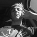 Profile Picture of Matt Keitley (@Matt-Keitley) on Facebook