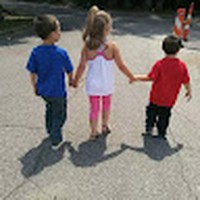 Profile Picture of Caitlan Thompson (@caitlan-thompson-10) on Quora