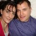 Profile Picture of Chad-Keyna Hebberd (@kjc_hebberd) on Pinterest